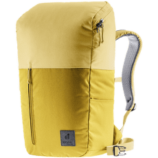 Batoh deuter UP Stockholm (3813721) turmeric-ginger