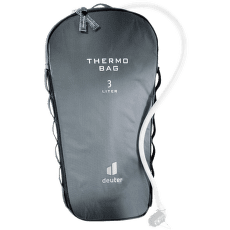 Obal deuter Streamer Thermo Bag 3.0 l graphite