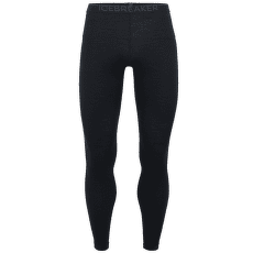 Legíny Icebreaker Oasis Leggings Men (104369) Black