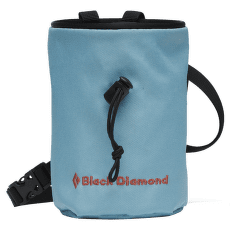 Pytlík Black Diamond Mojo Chalk Bag Glacier