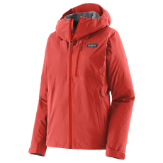 Bunda Patagonia Granite Crest Jacket Women Pimento Red