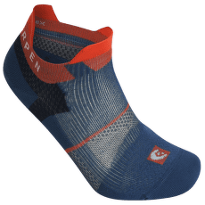 Ponožky Lorpen T3 RUNNING PRECISION FIT ECO Men BLUE