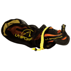 Obal La Sportiva Shoe Bag