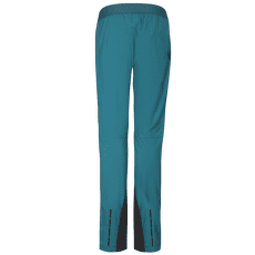 Nohavice Direct Alpine CERVINO Lady emerald