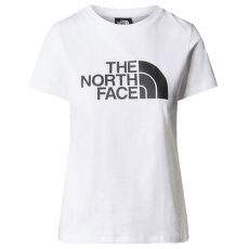 Tričko krátky rukáv The North Face S/S EASY TEE Women TNF WHITE