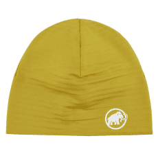 Čepice Mammut Taiss Light Beanie 40283 aura