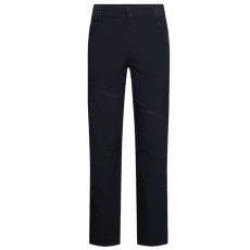 Nohavice La Sportiva ORIZON PANT Men Black/Cloud