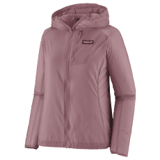 Bunda Patagonia Houdini Jacket Women Stormy Mauve