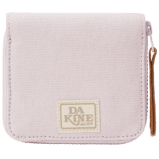 Peňaženka Dakine EVERYDAY WALLET BURNISHED LILAC