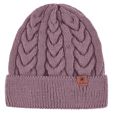 Čepice Mammut Valbella Beanie 50604 flux