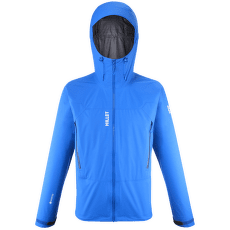 Bunda Millet Kamet Light GTX Jacket Men ICON BLUE