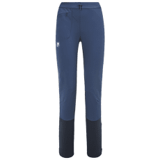 Nohavice Millet Pierra Ment Pant Women (MIV8528) SAPHIR/SAPHIR NEW