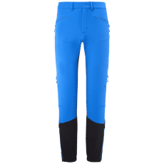 Nohavice Millet Pierra Ment XCS Pant Men ICON BLUE