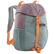 Batoh Patagonia Kids Refugito Day Pack 12 l Thermal Blue