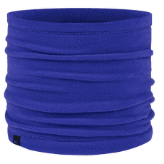 Šátek Buff Polar Neck Warmer ULTRAMARINE