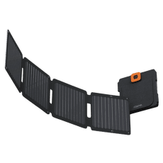 Solární panel Xtorm SolarBooster 28W - Foldable Solar Panel