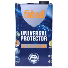 Impregnace Grangers Universal Protector + UV 5 l