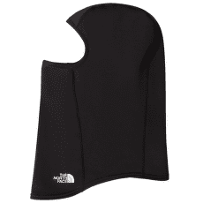 Kukla The North Face FREEDOM FLEECE BALACLAVA TNF BLACK/NSE LABEL