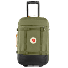 Taška Fjällräven Färden Roller 35 Green