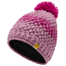 Čiapka La Sportiva TERRY BEANIE Women Rose/Springtime