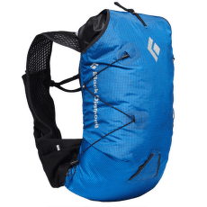 Batoh Black Diamond DISTANCE 15 Ultra Blue