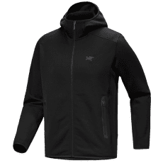 Mikina Arcteryx Kyanite Hoody Men Black