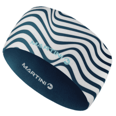 Čelenka Martini ONLY Funtional Headband Women poseidon