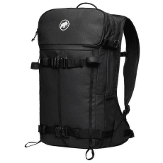 Batoh Mammut Nirvana 18 black 0001