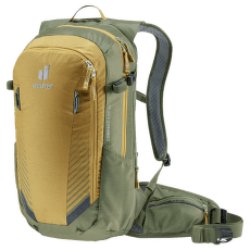 Batoh deuter Compact EXP 14 caramel-khaki