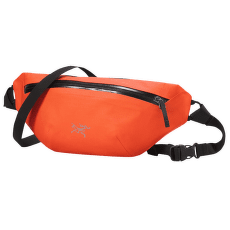 Taška Arcteryx Granville Crossbody Bag Solaris