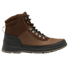 Topánky Sorel Ankeny™ II Hiker Plus WP Tobacco, Black 256