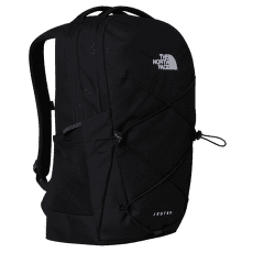 Batoh The North Face Jester TNF BLACK/NPF