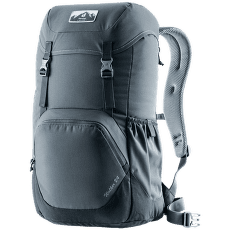 Batoh deuter Walker 24 (3812921) Graphite-black