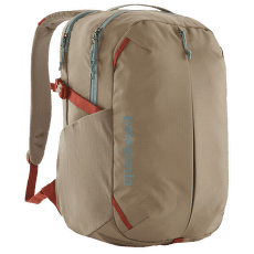 Batoh Patagonia Refugio Day Pack 26L Seabird Grey