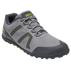 Boty Xero Mesa Trail WP Men Steel