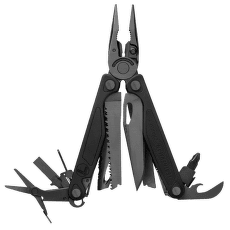 Nůž Leatherman CHARGE PLUS BLACK