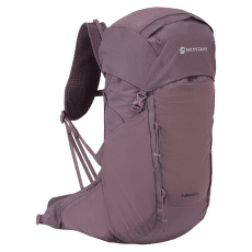 Batoh Montane WOMEN´S TRAILBLAZER 30 MOONSCAPE