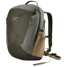 Batoh Arcteryx Mantis 26 Tatsu/Forage