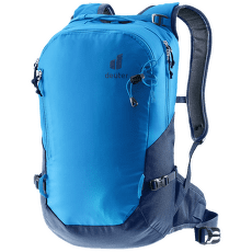 Batoh deuter Freecline 15 neptune-nightblue