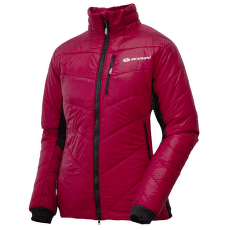 Bunda Sir Joseph Foresta Lady fuchsia/black