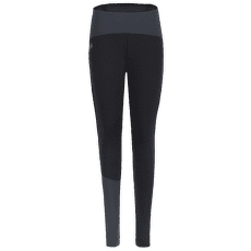 Nohavice Direct Alpine TONALE Pants Lady black