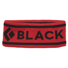 Čelenka Black Diamond BD Headband Coral Red