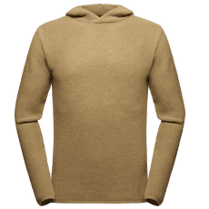 Svetr La Sportiva MAJOR HOODY Men Savana