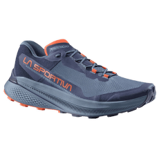 Boty La Sportiva Prodigio Hurricane/Deep Sea