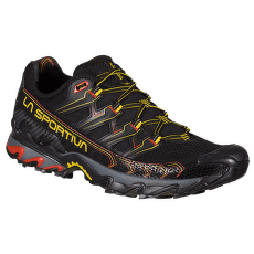 Topánky La Sportiva Ultra Raptor II Black/Yellow