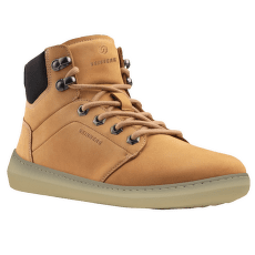 Topánky Skinners Boots Farmer Desert (Gum)