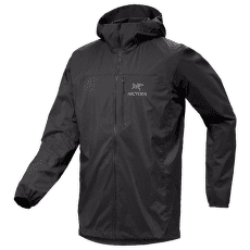 Bunda Arcteryx Squamish Hoody Men Black