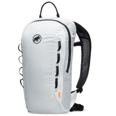 Batoh Mammut Neon Light 12 white 0243