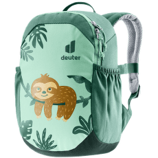 Batoh deuter Pico spearmint-seagreen