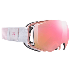 Okuliare Julbo Light Year